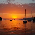 Gorgeous Dora * Cavtat