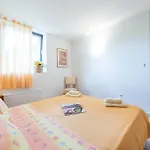 Appartamento Gorgeous Dora Cavtat