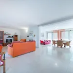 Gorgeous Dora Διαμέρισμα