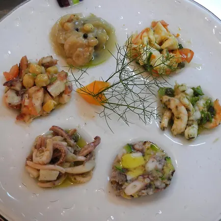 Apartman Gorgeous Dora Cavtat