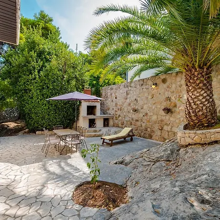 Apartman Gorgeous Dora Cavtat