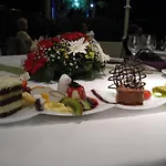 Gorgeous Dora Cavtat