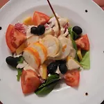Gorgeous Dora Lejlighed Cavtat