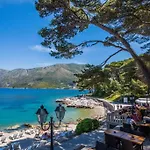 Appartement Gorgeous Dora Cavtat