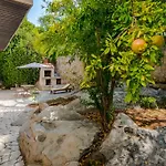 Gorgeous Dora Lejlighed Cavtat