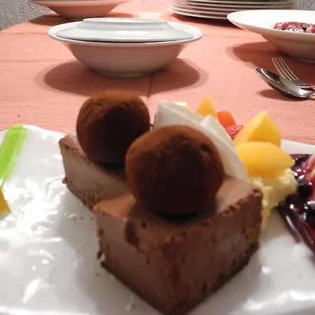 Gorgeous Dora * Cavtat