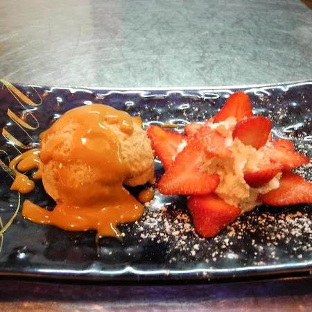 Gorgeous Dora Cavtat