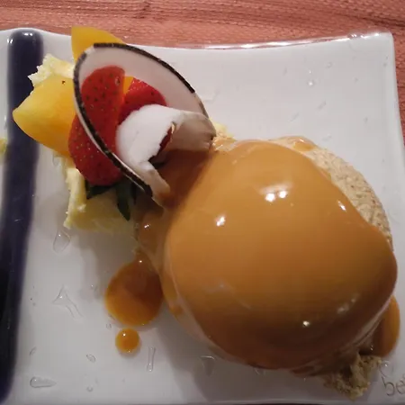 Gorgeous Dora * Cavtat