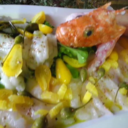 Apartment Gorgeous Dora