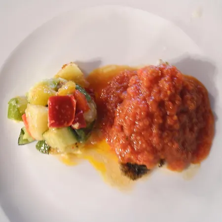 Gorgeous Dora Apartment *