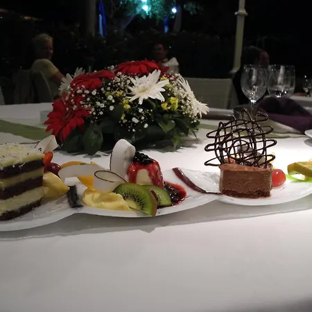 Gorgeous Dora Cavtat