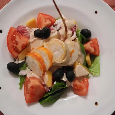 Gorgeous Dora Apartment Cavtat