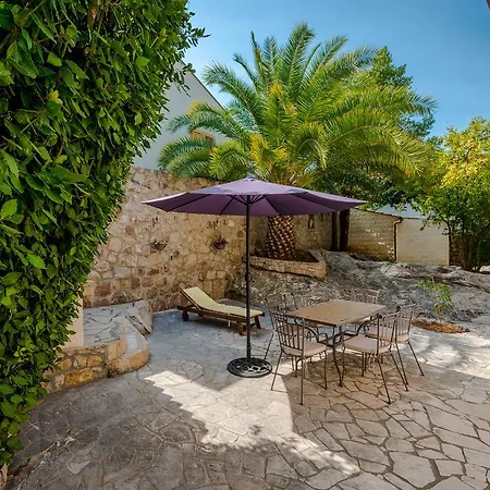 Apartment Dora Cavtat