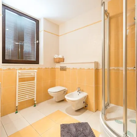 Gorgeous Dora * Cavtat