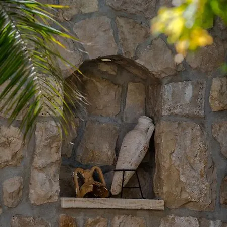 Gorgeous Dora Apartment Cavtat