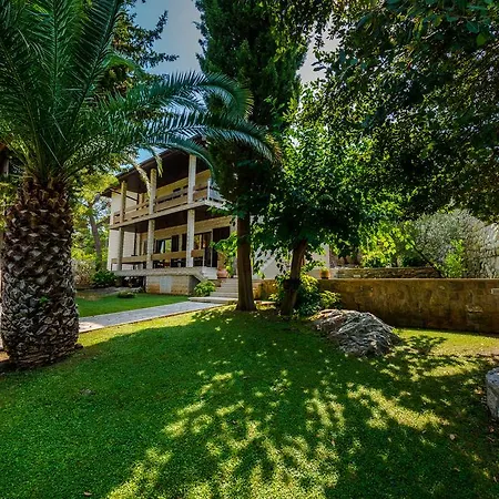 Apartamento Gorgeous Dora Cavtat