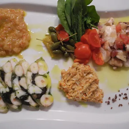 アパート Gorgeous Dora ツァヴタット