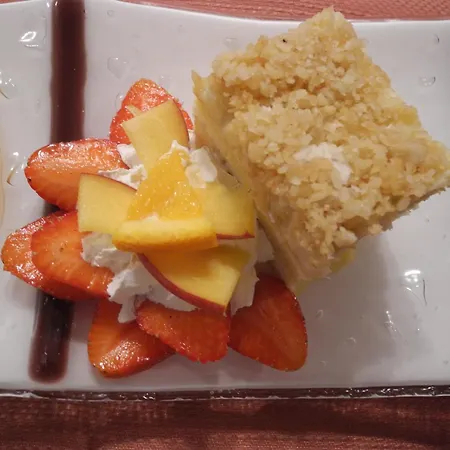 Gorgeous Dora * ツァヴタット