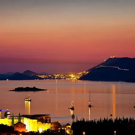 アパート Gorgeous Dora *