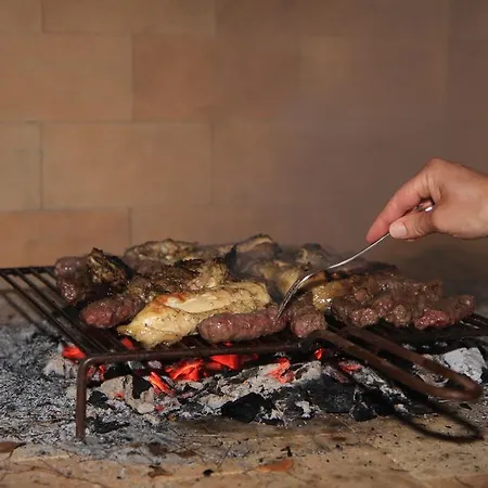 Gorgeous Dora ツァヴタット