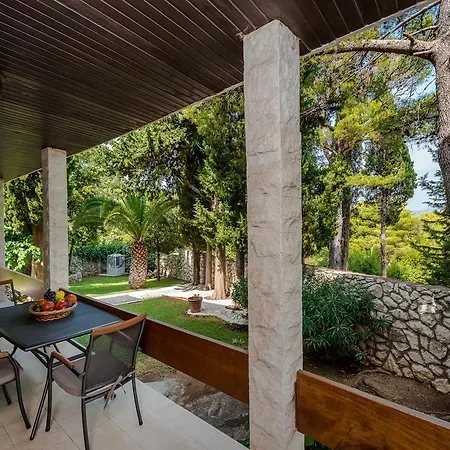 アパート Gorgeous Dora *