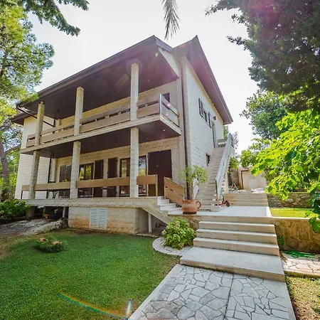 アパート Gorgeous Dora *