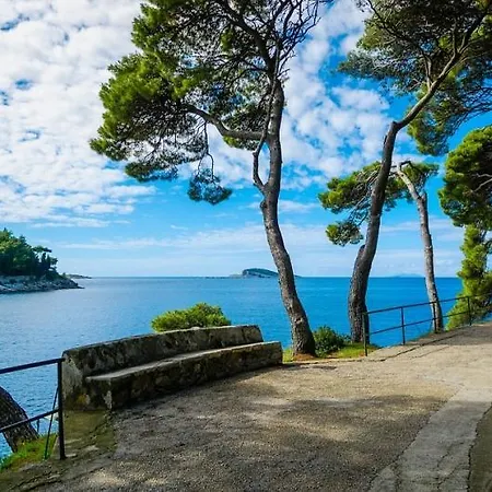 アパート Gorgeous Dora