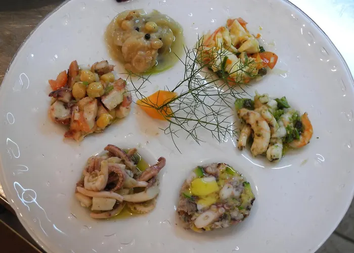 公寓 Gorgeous Dora 察夫塔特