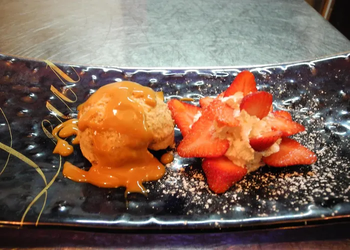 Gorgeous Dora 察夫塔特