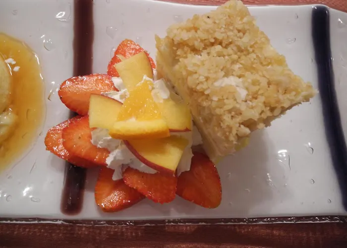 Gorgeous Dora * 察夫塔特