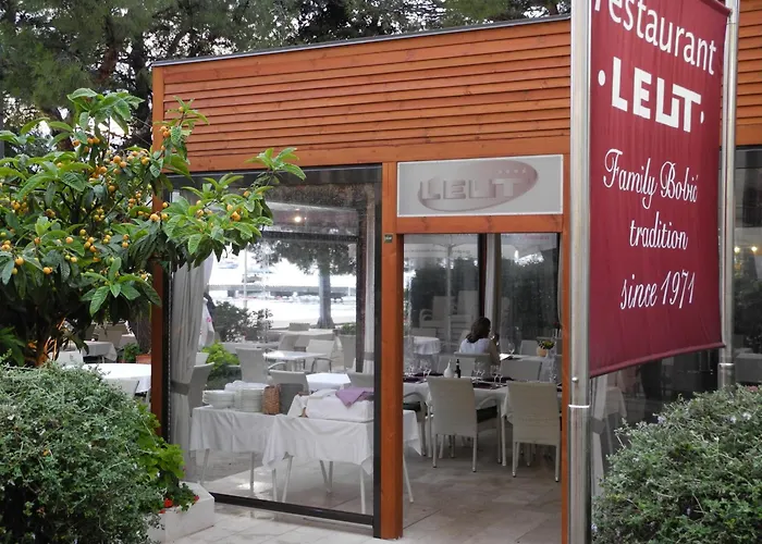 公寓 Gorgeous Dora