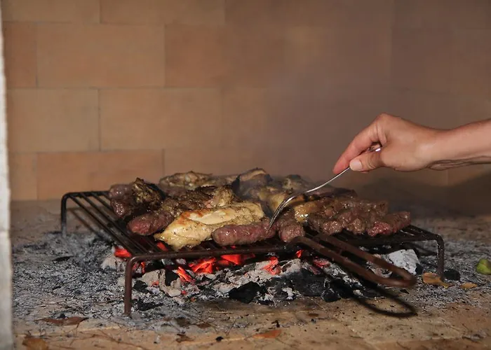 Gorgeous Dora 察夫塔特