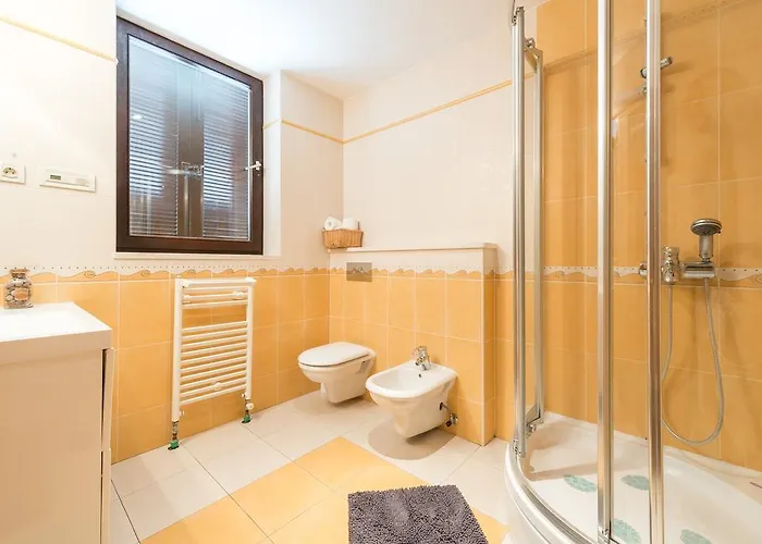 Gorgeous Dora * 察夫塔特