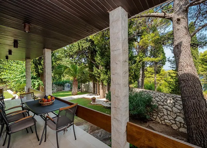 公寓 Gorgeous Dora *