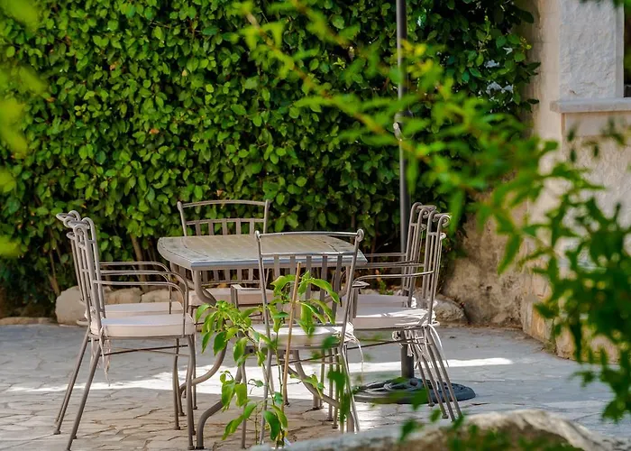 Gorgeous Dora 公寓 察夫塔特