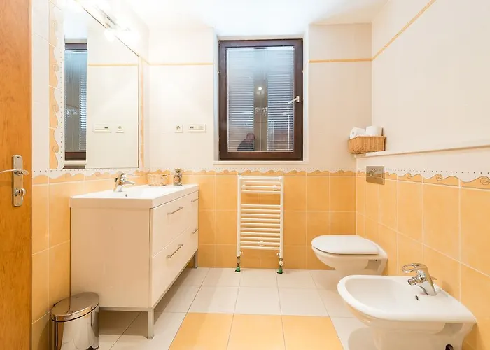 Gorgeous Dora * 察夫塔特